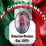 El Guero Canelo (North Tucson)