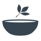 India Oven Cuisine of India Logo