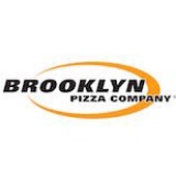 Brooklyn Pizza Company Logo