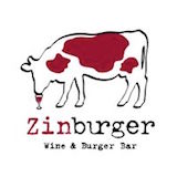 Zinburger