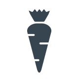Tumerico