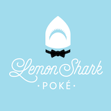 LemonShark Poke