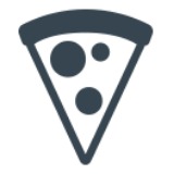 Fresco Pizzeria & Pastaria Logo