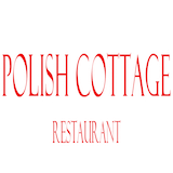 POLISH COTTAGE Logo