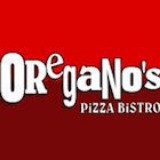 Oregano's - Tucson (4900 E Speedway) Logo