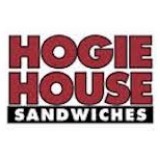 Hogie House Logo