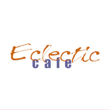 Eclectic Cafe (7053 E Tanque Verde Rd)