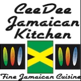 Ceedee Jamaican Kitchen