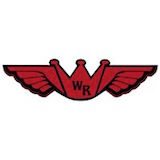 Wings & Rice