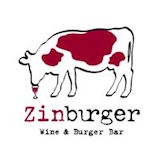 Zinburger