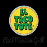 El Taco Tote