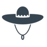 El Sur Mexican Restaurant