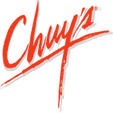 Chuy's Mesquite Broiler Logo