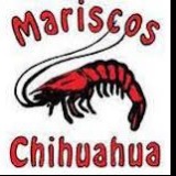 Mariscos Chihuahua