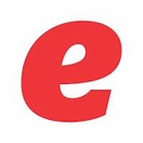 Eegee's Store 31 (Golf Links & Kolb)