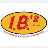 IB's Berkeley
