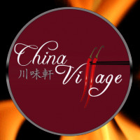 China Village Restaurant