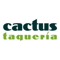 Cactus Taqueria (1881 Solano Ave)