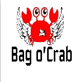 Bag O' Crab (Berkeley) 