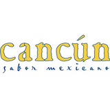 Cancun Sabor Mexicano