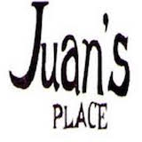 Juan's Place