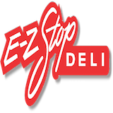 E-Z Stop Deli