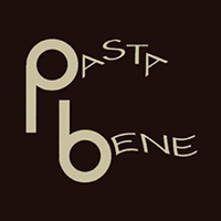 Pasta Bene Logo