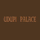 Udupi Palace - Berkeley