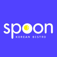 Spoon