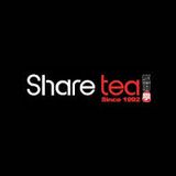 RareTea Berkeley