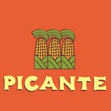 Picante Logo