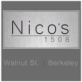 Nico's Hideaway