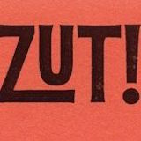 Zut Logo