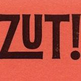 Zut