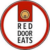 Red Door Eats