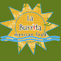La Burrita