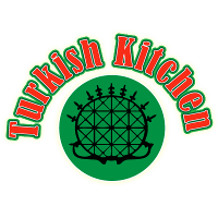 Turkish Kitchen Logo