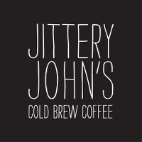 Jittery John's
