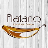 Cafe Platano (Berkeley) Logo