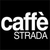 Caffe Strada