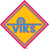 Vik's Chaat House