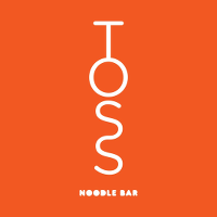 Toss Noodle Bar