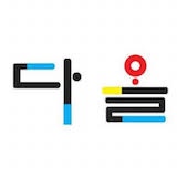 Daol Tofu Logo