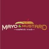 Mayo & Mustard Logo