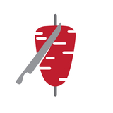 Oasis Kitchen (346 Grand Ave) Logo