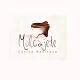Molcajete Restaurant