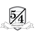 Fifth Quarter Charcuterie Logo