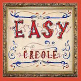 Easy Creole