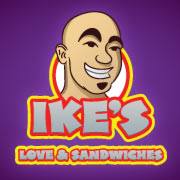 Ike’s Love and Sandwiches - Shattuck