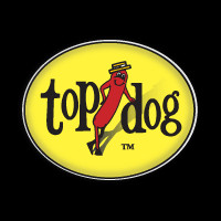 Top Dog Logo